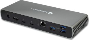 eStuff eSTUFF GLB232005 materiały drukarskie 3D Kwas polimlekowy (PLA) Szary 1,1 kg 2