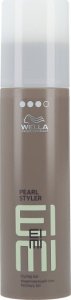 Wella WELLA EIMI Pearl Styler Perłowy żel do stylizacji włosów 100ml 1