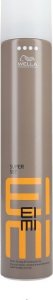 Wella WELLA EIMI Super Set Extra mocny lakier do włosów 500ml 1