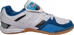 Erino Buty sportowe na w-f halę halówki do piłki nożnej do biegania na rower 42 2