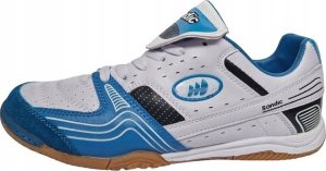 Erino Buty sportowe na w-f halę halówki do piłki nożnej do biegania na rower 42 3