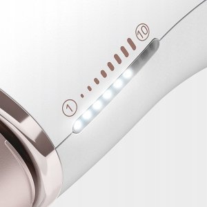 Depilator Braun Skin I-expert Smart IPL PL7253 4