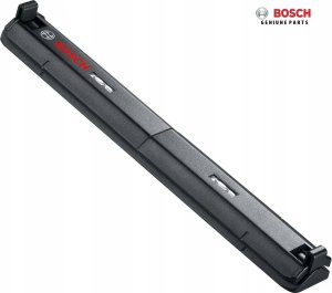 Zszywacz Bosch Bosch Leaflet Stapler Attachment for PTK 3 6 Bosch6 Bosch 6 LI 1 600 A00 18D Bosch600 Bosch 600 (1.600.A00.18D) 1