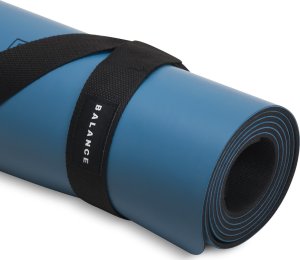 Activeshop Mata do Jogi BALANCE MAT Dark Blue 5