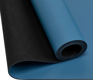 Activeshop Mata do Jogi BALANCE MAT Dark Blue 7