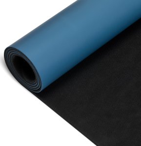 Activeshop Mata do Jogi BALANCE MAT Dark Blue 9