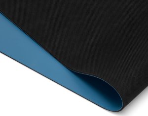 Activeshop Mata do Jogi BALANCE MAT Dark Blue 10