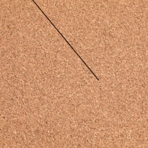 Activeshop Mata do Jogi BALANCE MAT Cork Rubber 8