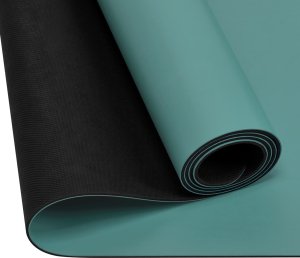 Activeshop Mata do Jogi BALANCE MAT Mustard Green 7