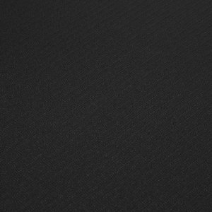 Activeshop Mata do Jogi BALANCE MAT PVC BLACK 8