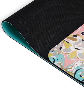 Activeshop Mata do Jogi 1104 11