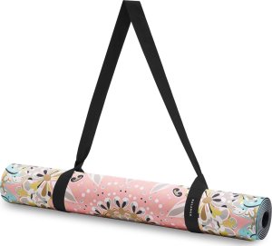 Activeshop Mata do Jogi 1104 2