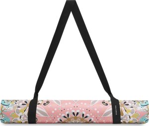 Activeshop Mata do Jogi 1104 3