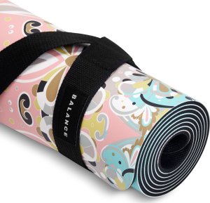 Activeshop Mata do Jogi 1104 5