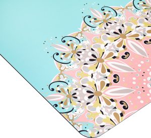 Activeshop Mata do Jogi 1104 6