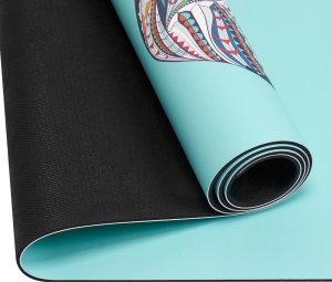 Activeshop Mata do Jogi 1104 7