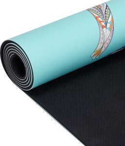 Activeshop Mata do Jogi 1104 9