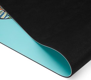 Activeshop Mata do Jogi 1104 10