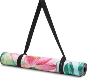 Activeshop Mata do Jogi 1108 2