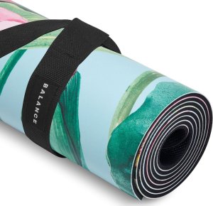 Activeshop Mata do Jogi 1108 5