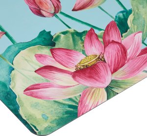 Activeshop Mata do Jogi 1108 6