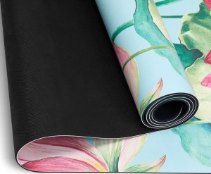 Activeshop Mata do Jogi 1108 7