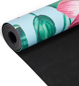 Activeshop Mata do Jogi 1108 9