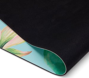 Activeshop Mata do Jogi 1108 10