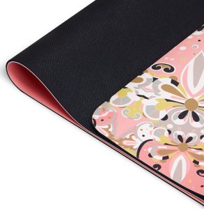 Activeshop Mata do Jogi 1103 11