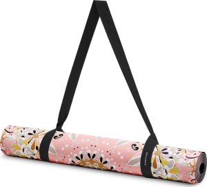 Activeshop Mata do Jogi 1103 2