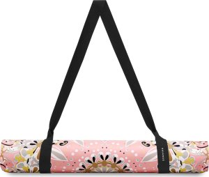 Activeshop Mata do Jogi 1103 3