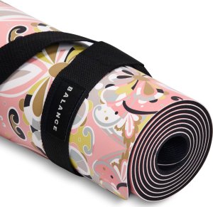 Activeshop Mata do Jogi 1103 5