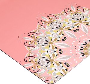 Activeshop Mata do Jogi 1103 6