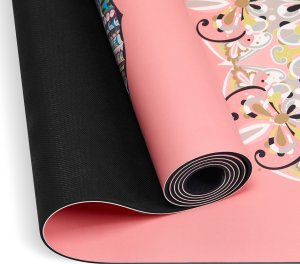 Activeshop Mata do Jogi 1103 7