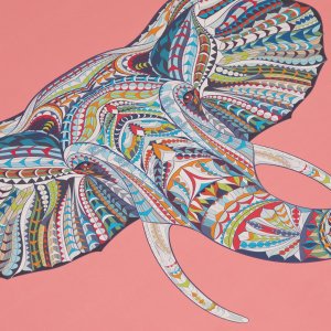 Activeshop Mata do Jogi 1103 8