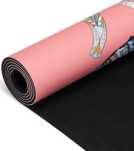 Activeshop Mata do Jogi 1103 9