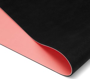 Activeshop Mata do Jogi 1103 10