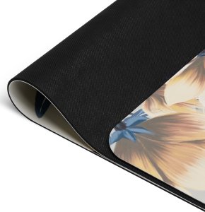 Activeshop Mata do Jogi 1107 11