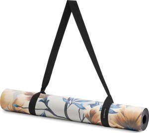 Activeshop Mata do Jogi 1107 2