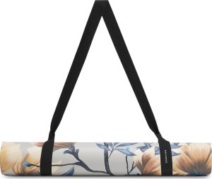 Activeshop Mata do Jogi 1107 3