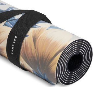 Activeshop Mata do Jogi 1107 5