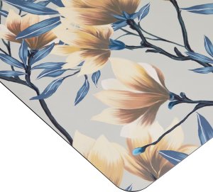 Activeshop Mata do Jogi 1107 6