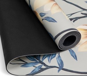 Activeshop Mata do Jogi 1107 7