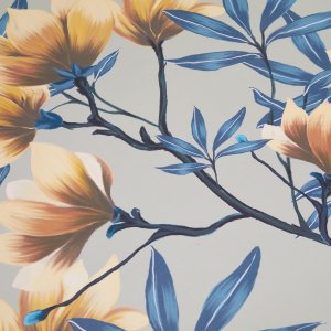 Activeshop Mata do Jogi 1107 8