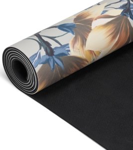 Activeshop Mata do Jogi 1107 9