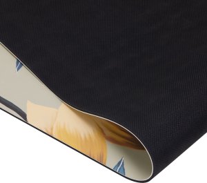 Activeshop Mata do Jogi 1107 10