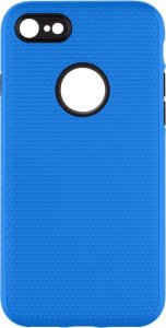 Samsung OBAL:ME NetShield Cover for Apple iPhone 7/8 Blue standard 1