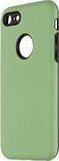 Samsung OBAL:ME NetShield Cover for Apple iPhone 7/8 Green standard 1