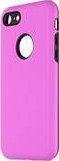 Samsung OBAL:ME NetShield Cover for Apple iPhone 7/8 Purple standard 1