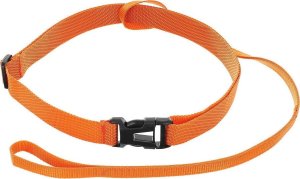 Enero Dmuchana bojka deska asekuracyjna sucha kieszeń 2w1 Enero 72x36cm 3